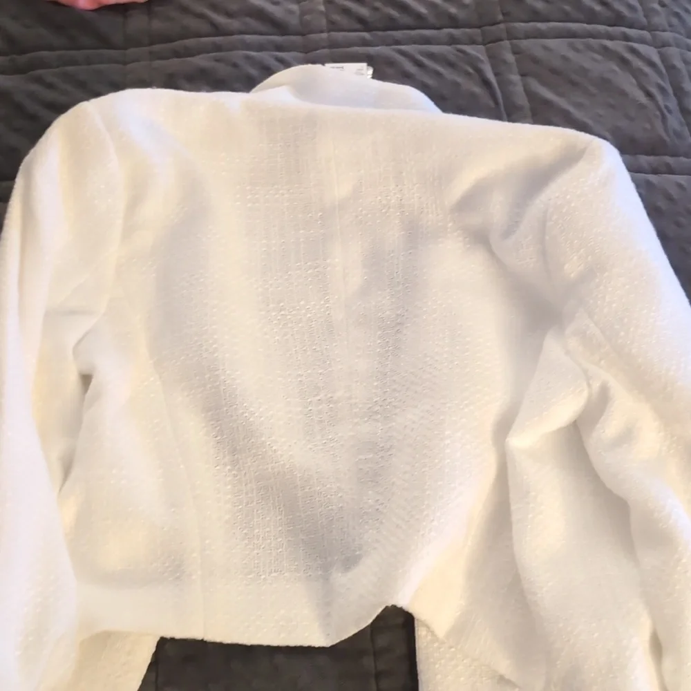 Jacket - Picture 6 of 7